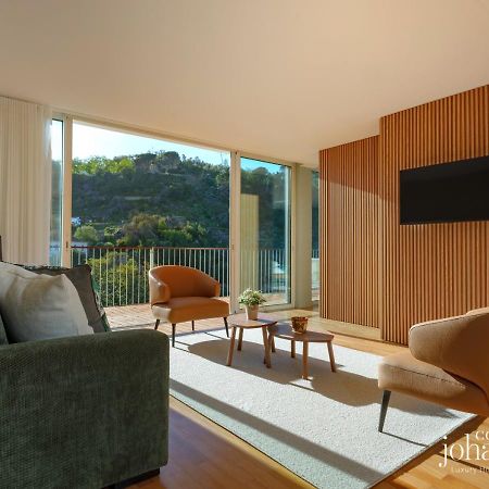 Pure Monchique Hotel - Villa Termal Spa Resort - By Unlock Hotels Εξωτερικό φωτογραφία