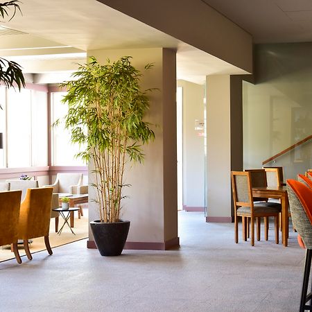 Pure Monchique Hotel - Villa Termal Spa Resort - By Unlock Hotels Εξωτερικό φωτογραφία