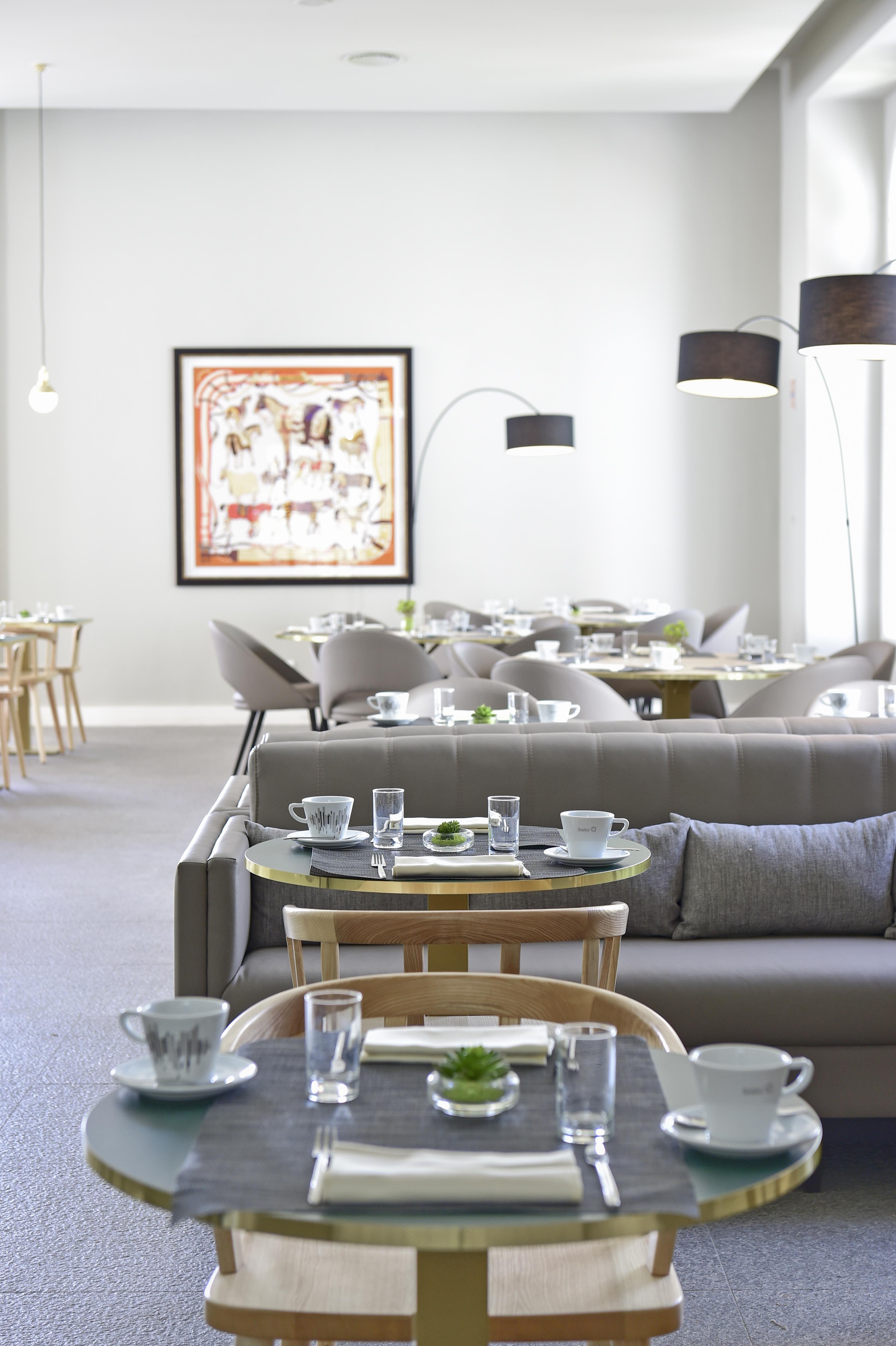 Pure Monchique Hotel - Villa Termal Spa Resort - By Unlock Hotels Εξωτερικό φωτογραφία