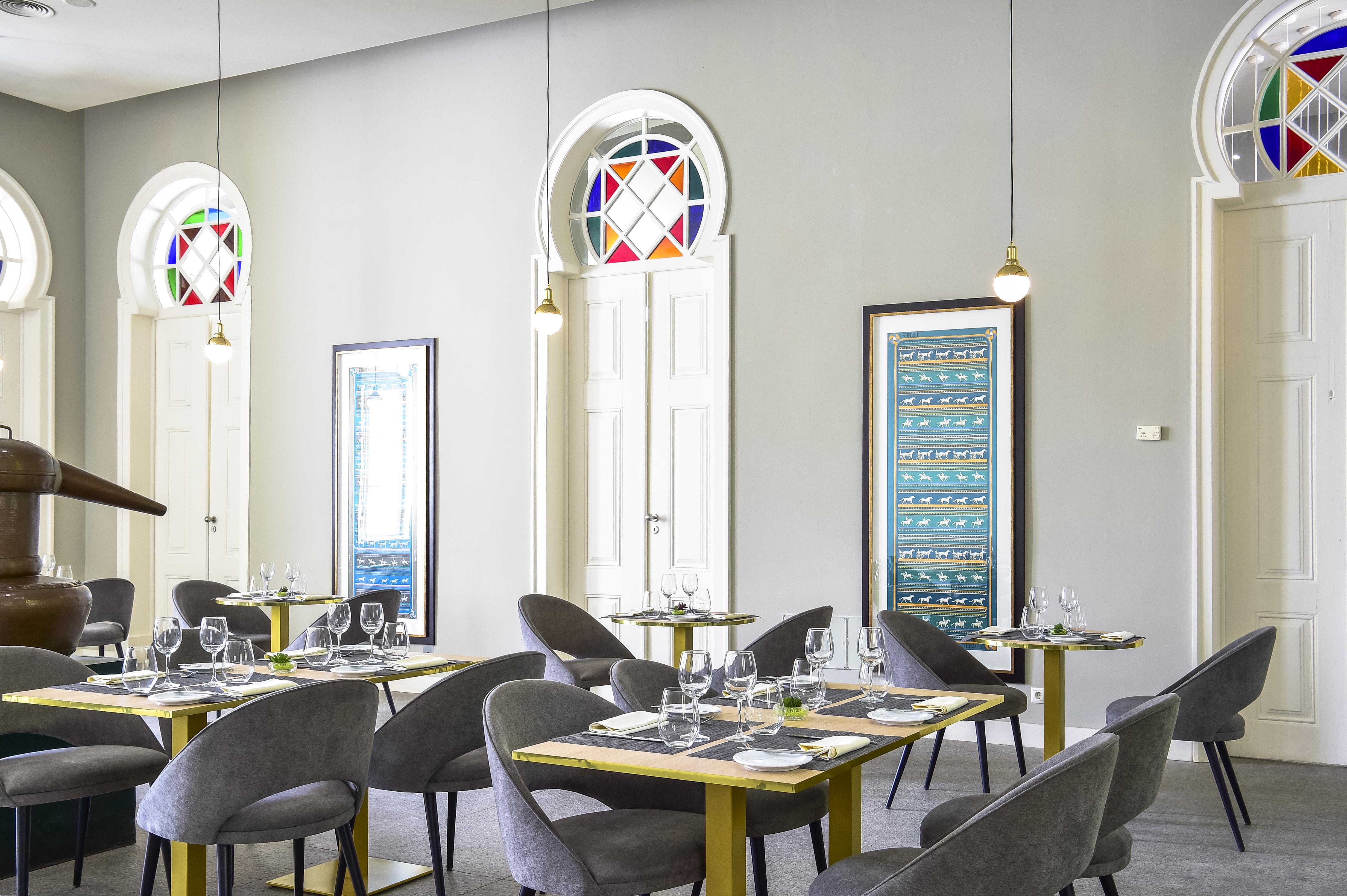 Pure Monchique Hotel - Villa Termal Spa Resort - By Unlock Hotels Εξωτερικό φωτογραφία