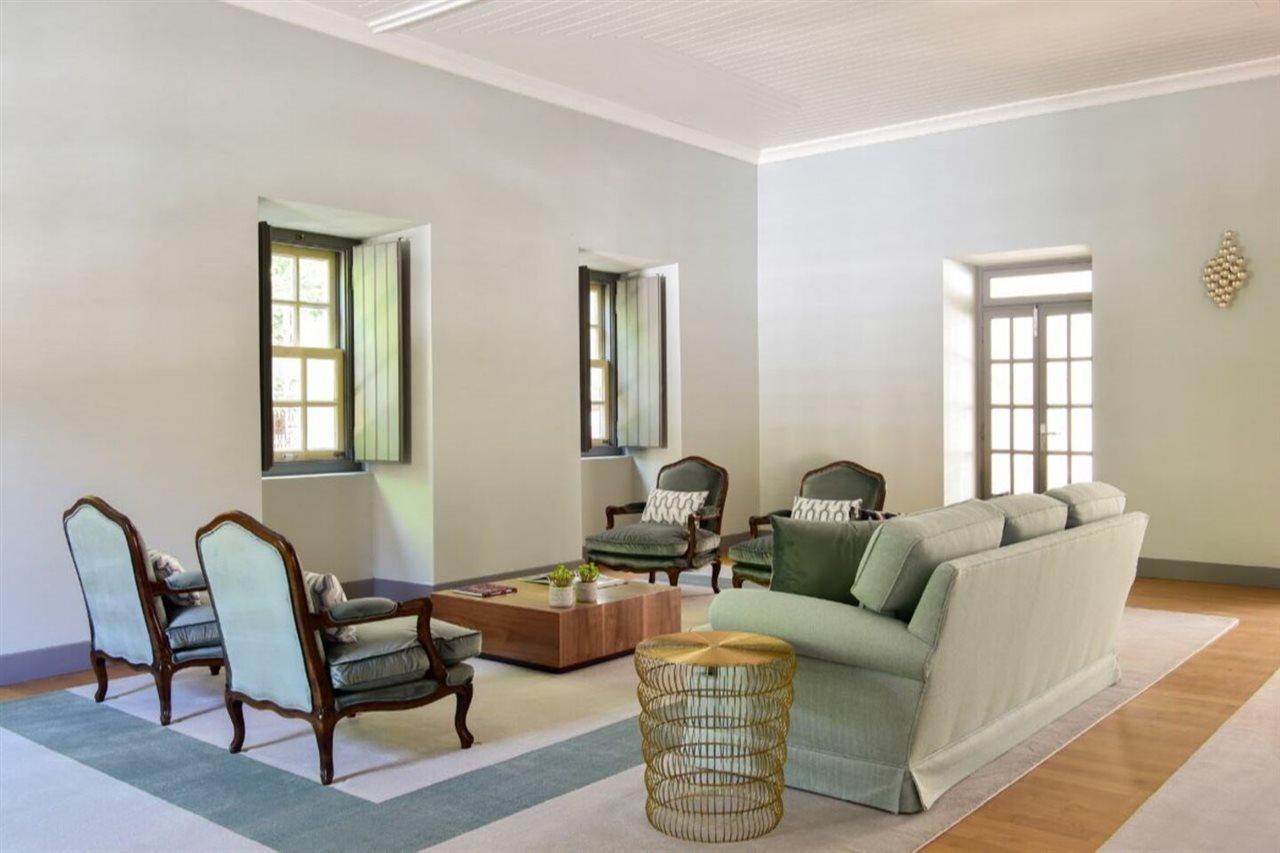 Pure Monchique Hotel - Villa Termal Spa Resort - By Unlock Hotels Εξωτερικό φωτογραφία